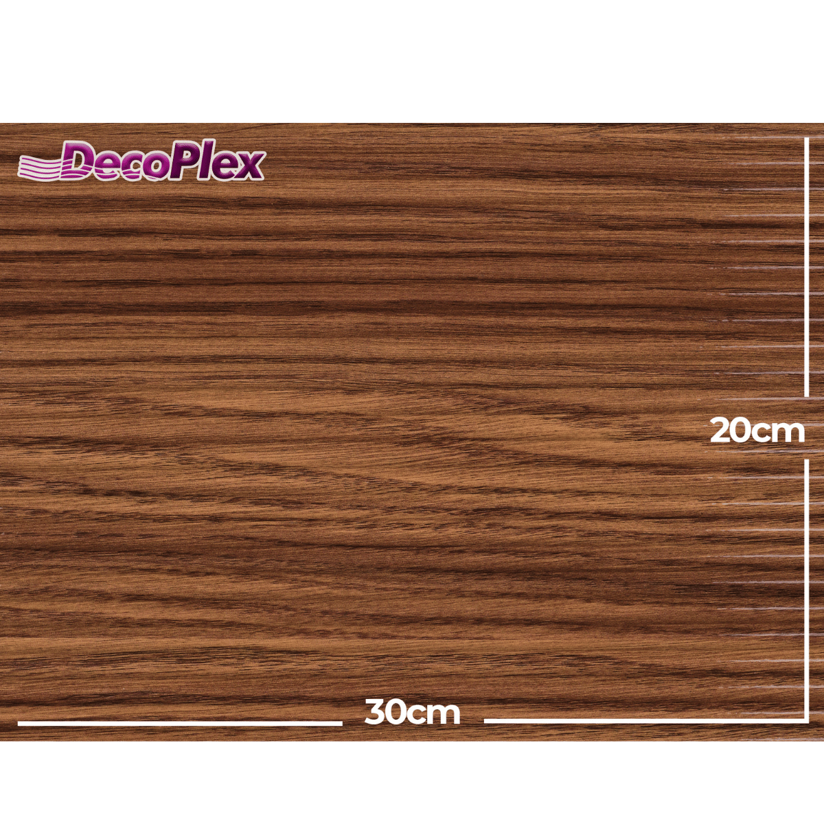 WOOD ÇİZGİ