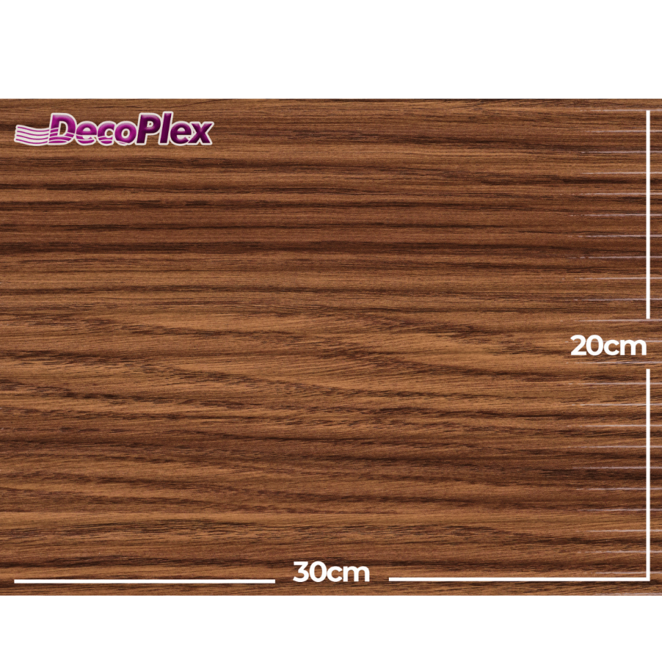 WOOD ÇİZGİ
