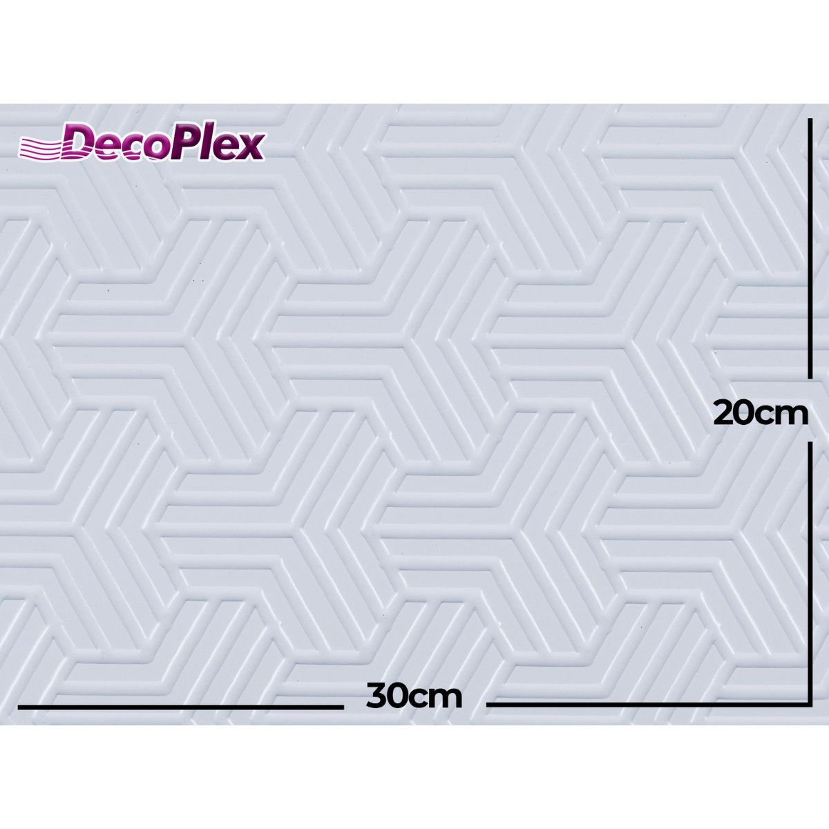 WHITE WOOD BOYANABİLİR