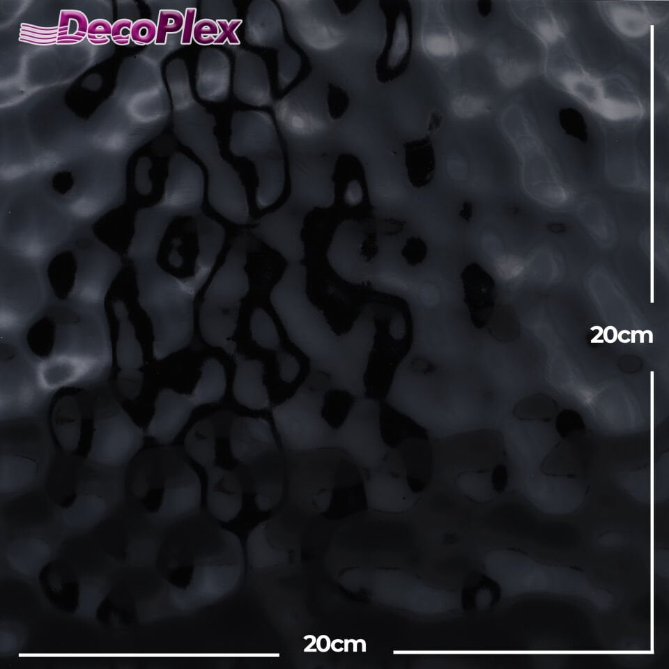 MİNİMAL SU DALGASI