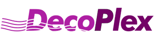 DecoPlex